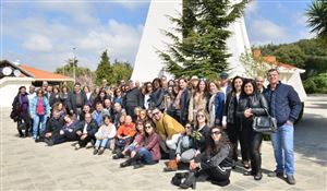 Lenten Spiritual Retreat 2018  39