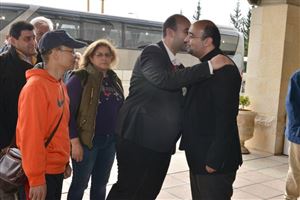 Lenten Spiritual Retreat 2018  40