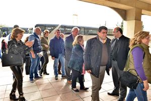 Lenten Spiritual Retreat 2018  41