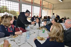 Lenten Spiritual Retreat 2018  42