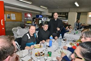 Lenten Spiritual Retreat 2018  44