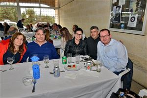 Lenten Spiritual Retreat 2018  45