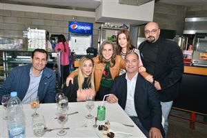 Lenten Spiritual Retreat 2018  46