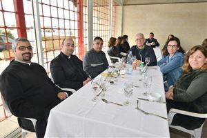 Lenten Spiritual Retreat 2018  47