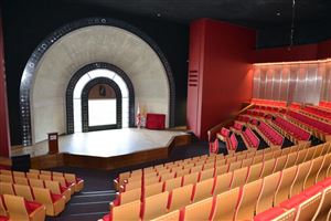 Lenten Spiritual Retreat 2018  50