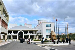 Lenten Spiritual Retreat 2018  52