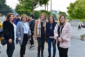 Lenten Spiritual Retreat 2019  1