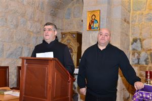 Lenten Spiritual Retreat 2019  4