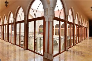 Lenten Spiritual Retreat 2019  14