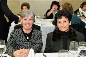 Lunch with the Elderly 2016 18