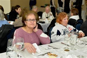 Lunch with the Elderly 2016 19