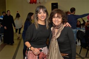 Lunch with the Elderly 2016 39