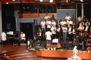 MARIAN PRAYER NIGHT EVE 5