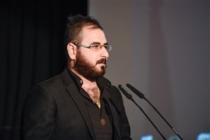 MARIAN PRAYER NIGHT EVE 10