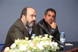 MOTIVATING THE YOUTHTO ENTER THE PUBLIC SECTOR | MARONITE LEAGUE 10