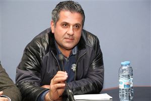 MOTIVATING THE YOUTHTO ENTER THE PUBLIC SECTOR | MARONITE LEAGUE 13