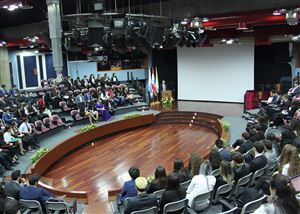 MUN Conference 2017 14