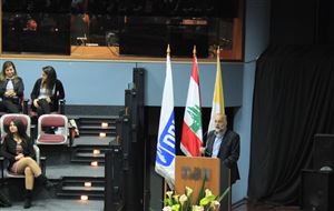 MUN Conference 2017 15