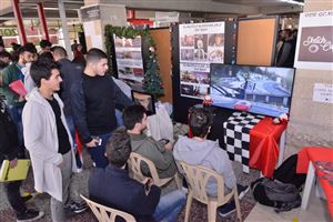 Making Spirits Bright 6