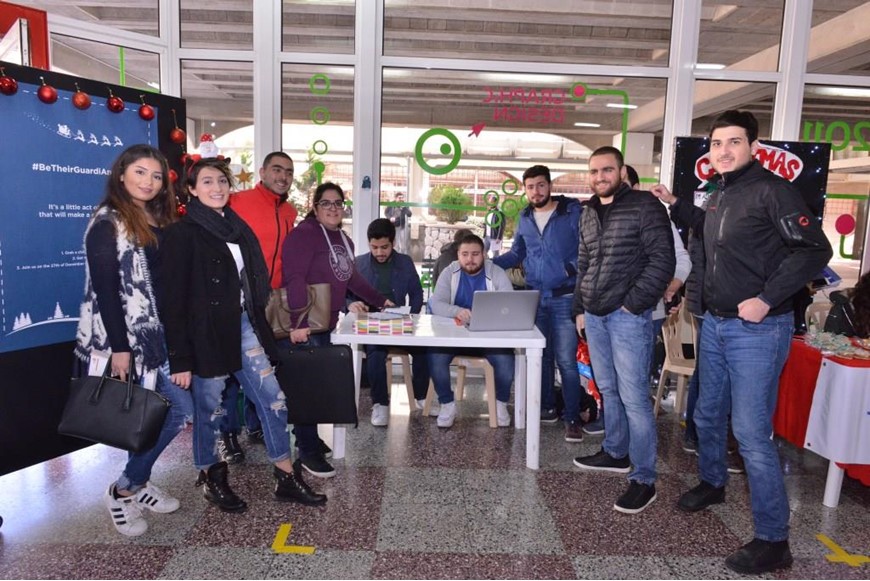 Making Spirits Bright 9