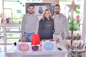 Making Spirits Bright 10