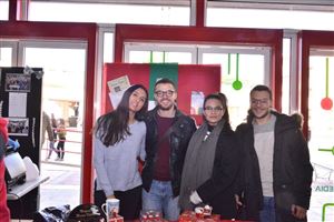 Making Spirits Bright 14