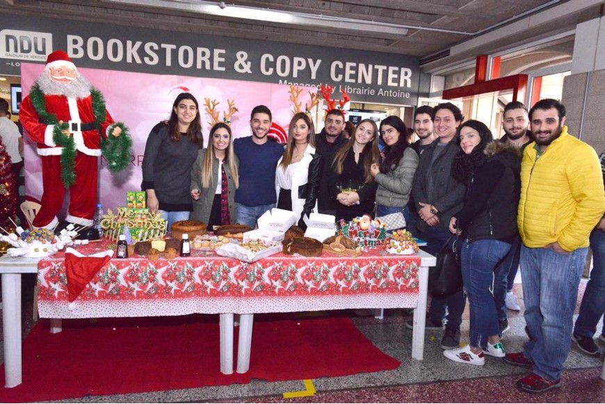 Making Spirits Bright 15