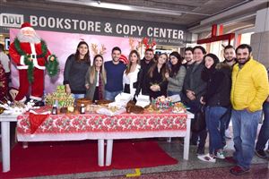 Making Spirits Bright 15