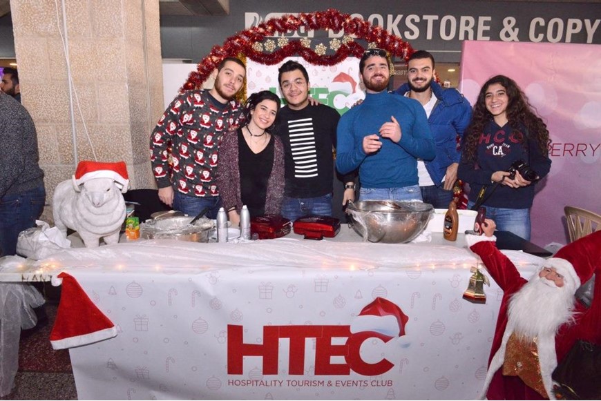 Making Spirits Bright 16