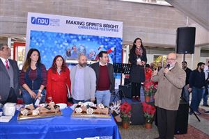 Making Spirits Bright 20