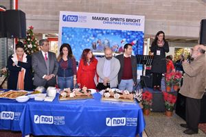 Making Spirits Bright 21