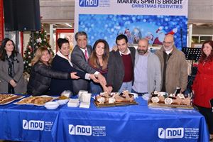 Making Spirits Bright 22