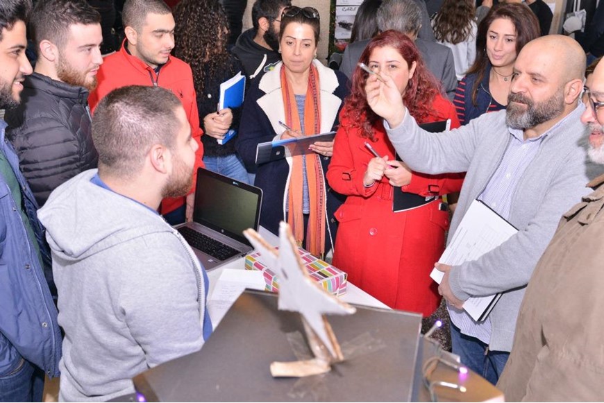 Making Spirits Bright 25