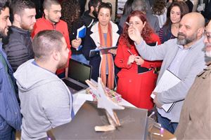 Making Spirits Bright 25