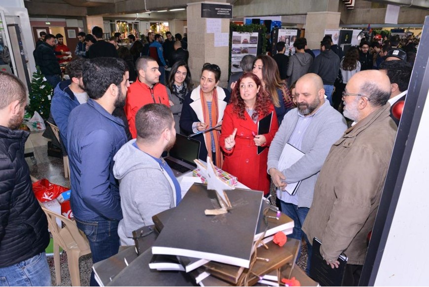 Making Spirits Bright 26