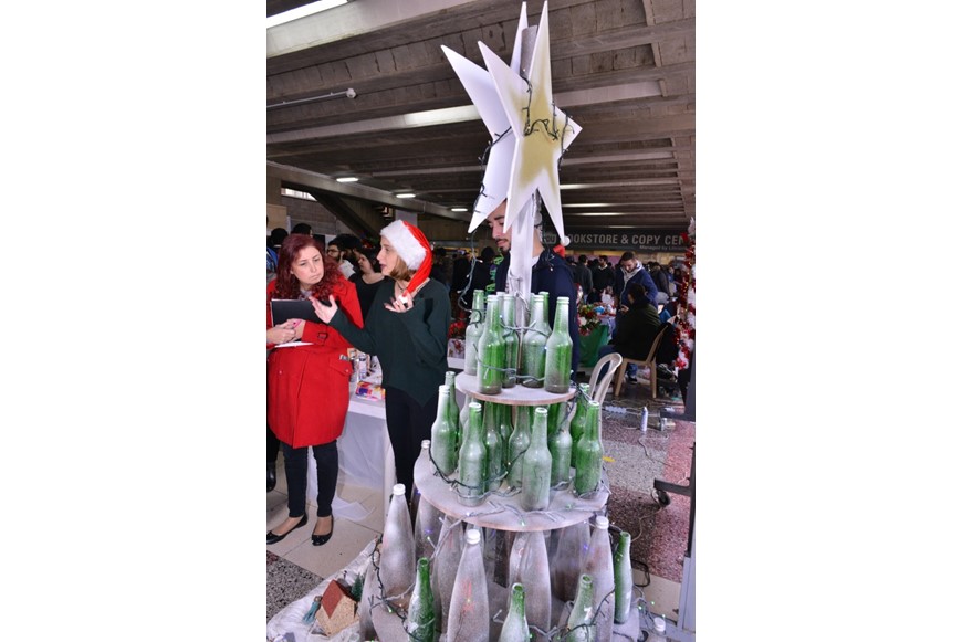 Making Spirits Bright 28