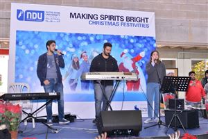 Making Spirits Bright 29