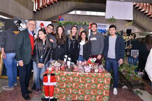 Making Spirits Bright 31