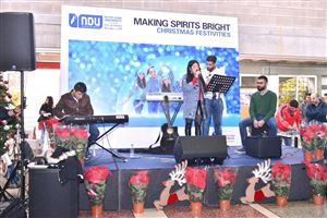 Making Spirits Bright 33