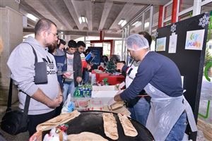 Making Spirits Bright 35