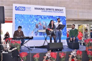 Making Spirits Bright 36