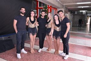 Making Spirits Bright 37