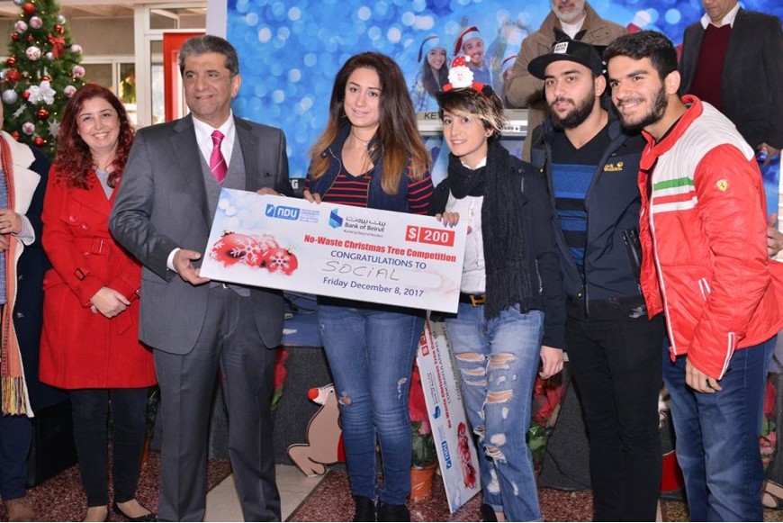 Making Spirits Bright 39