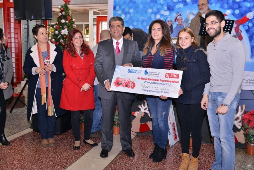 Making Spirits Bright 40