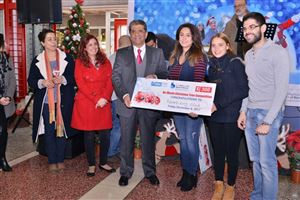 Making Spirits Bright 40