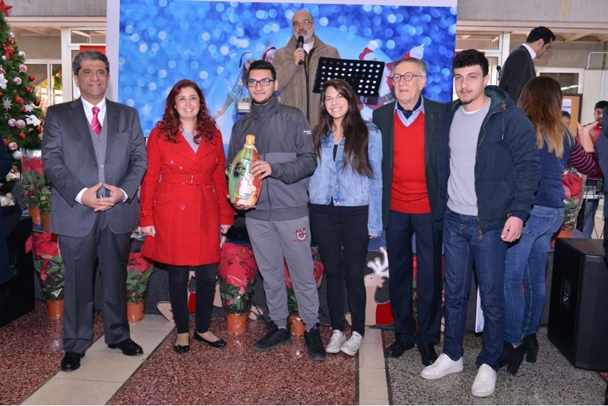 Making Spirits Bright 41