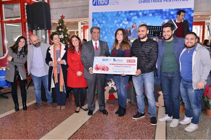 Making Spirits Bright 43