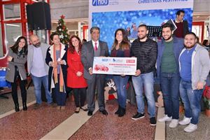 Making Spirits Bright 43