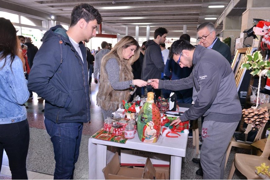 Making Spirits Bright 46