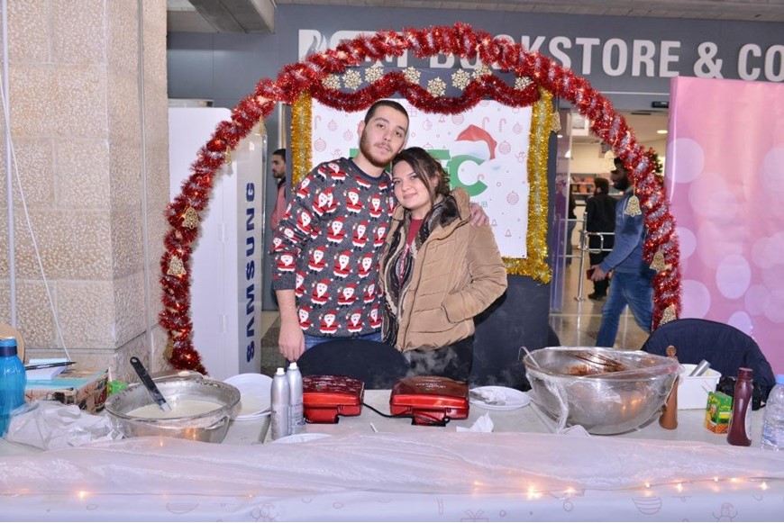 Making Spirits Bright 47